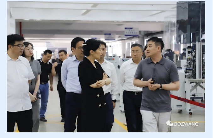 博之旺-_-常州市市長盛蕾一行來我公司走訪調(diào)研！_12.jpg